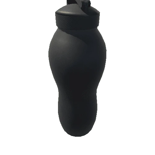 Sports Water Bottle C Quad